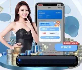 九游官网首页 APP
